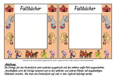 Fach-Faltbücher-Zirkus-2.pdf